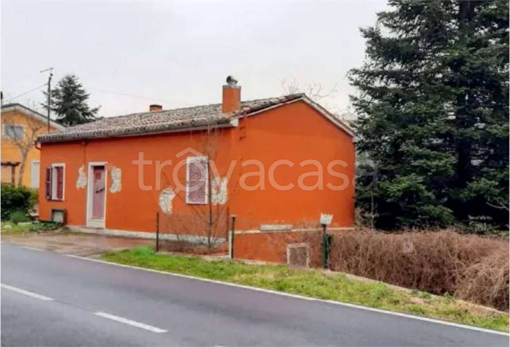 immagine annuncio 0 di 15