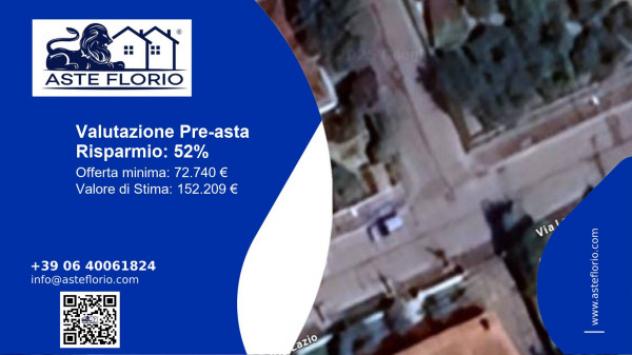 terreno agricolo in vendita a Fossombrone