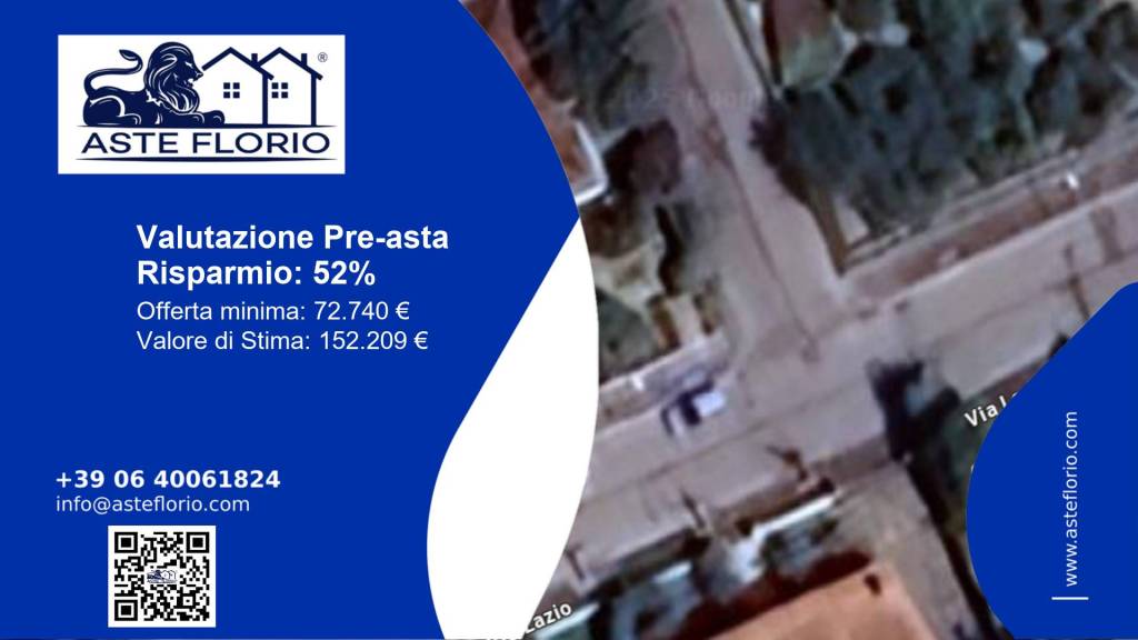 terreno agricolo in vendita a Fossombrone