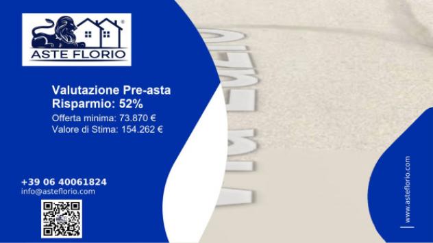 terreno agricolo in vendita a Fossombrone