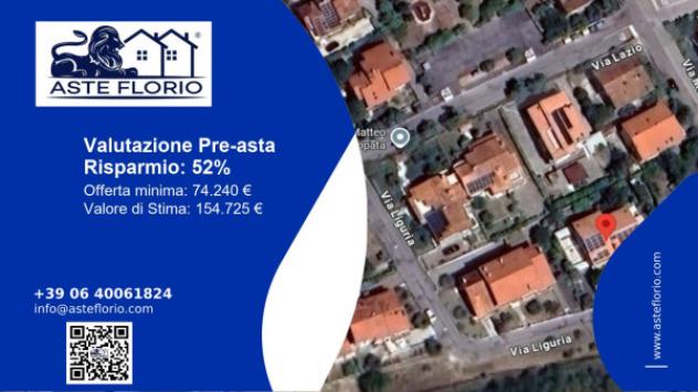 terreno agricolo in vendita a Fossombrone