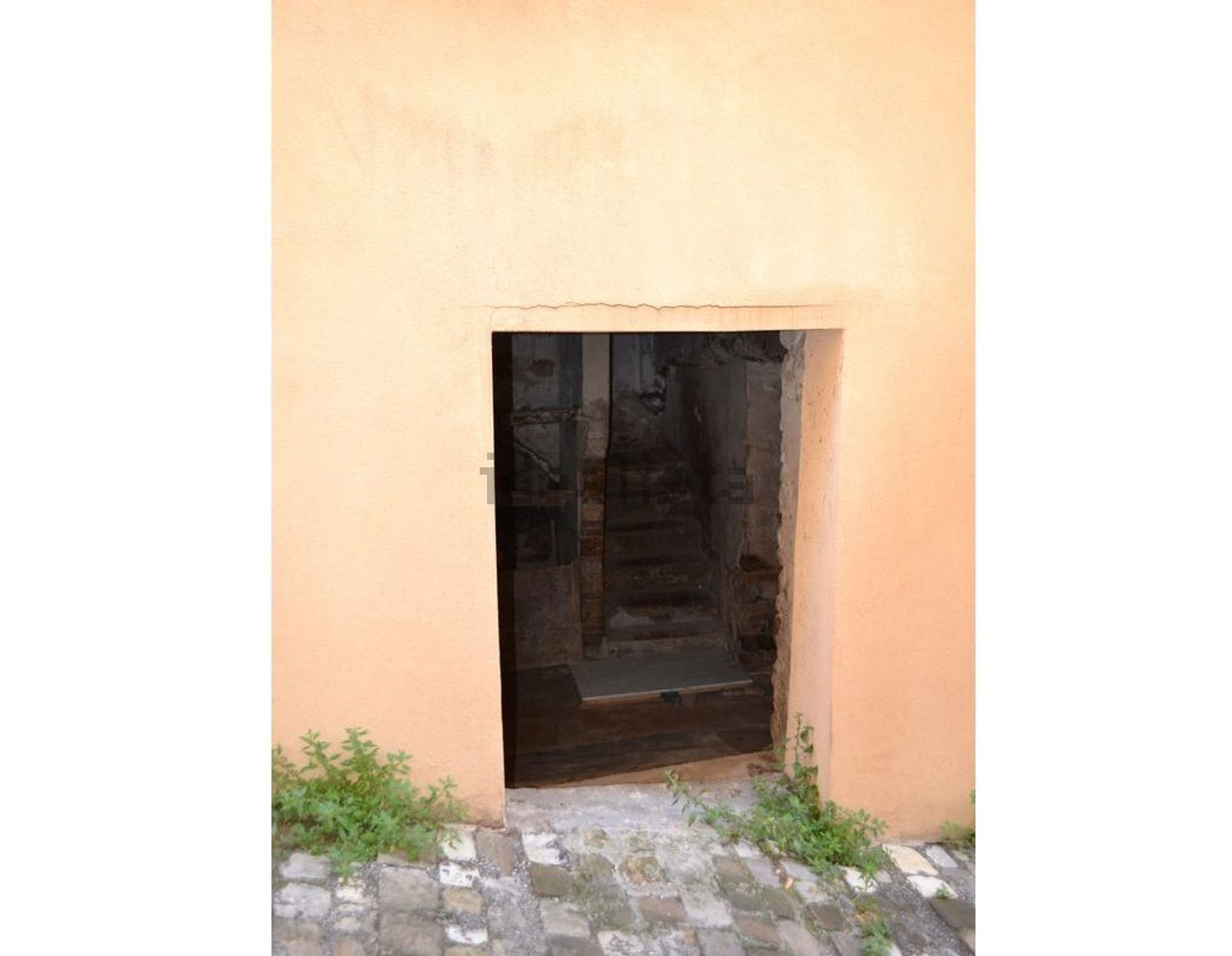 casale in vendita a Fossombrone