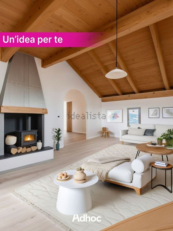 casa indipendente in vendita a Fossombrone