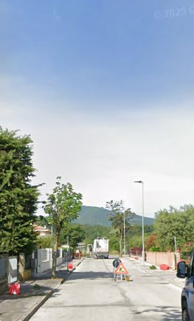 terreno edificabile in vendita a Fossombrone