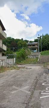 appartamento in vendita a Fossombrone