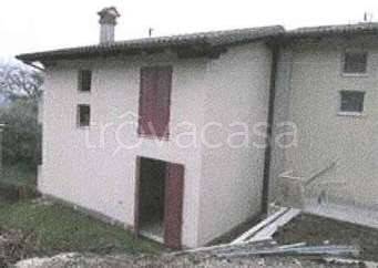 appartamento in vendita a Fossombrone