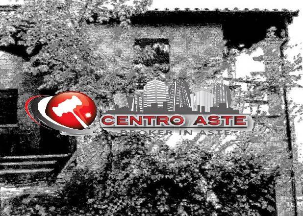 pentavano in vendita a Fossombrone in zona San Martino dei muri