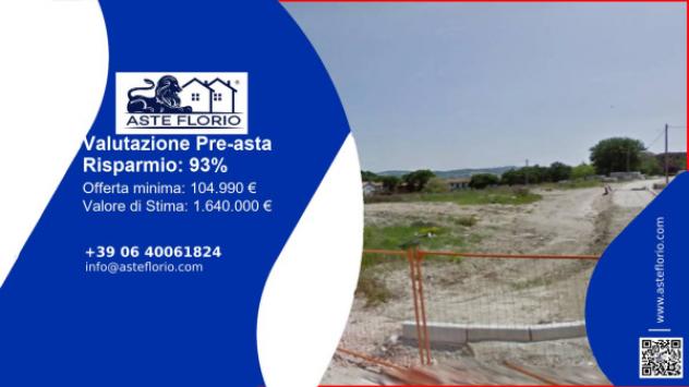 terreno agricolo in vendita a Fossombrone