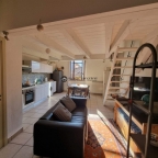 appartamento in vendita a Fossombrone