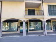 ufficio in vendita a Fossombrone