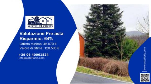 appartamento in vendita a Fossombrone in zona San Lazzaro