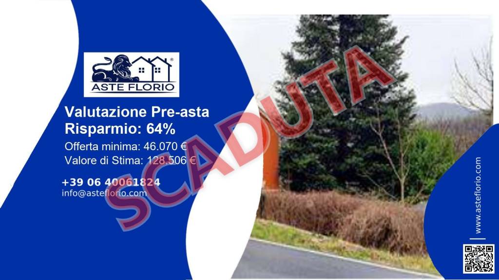 appartamento in vendita a Fossombrone in zona San Lazzaro