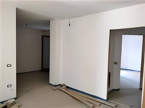 casa indipendente in vendita a Fossombrone