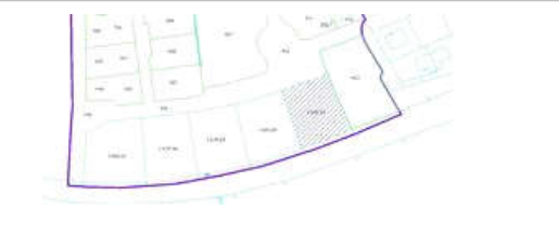 casa indipendente in vendita a Fossombrone