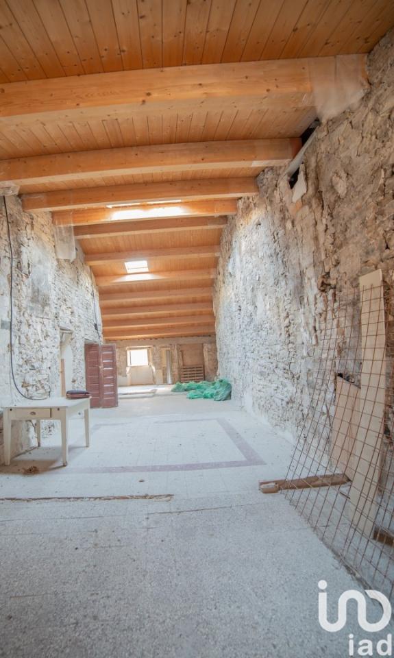 appartamento in vendita a Fossombrone