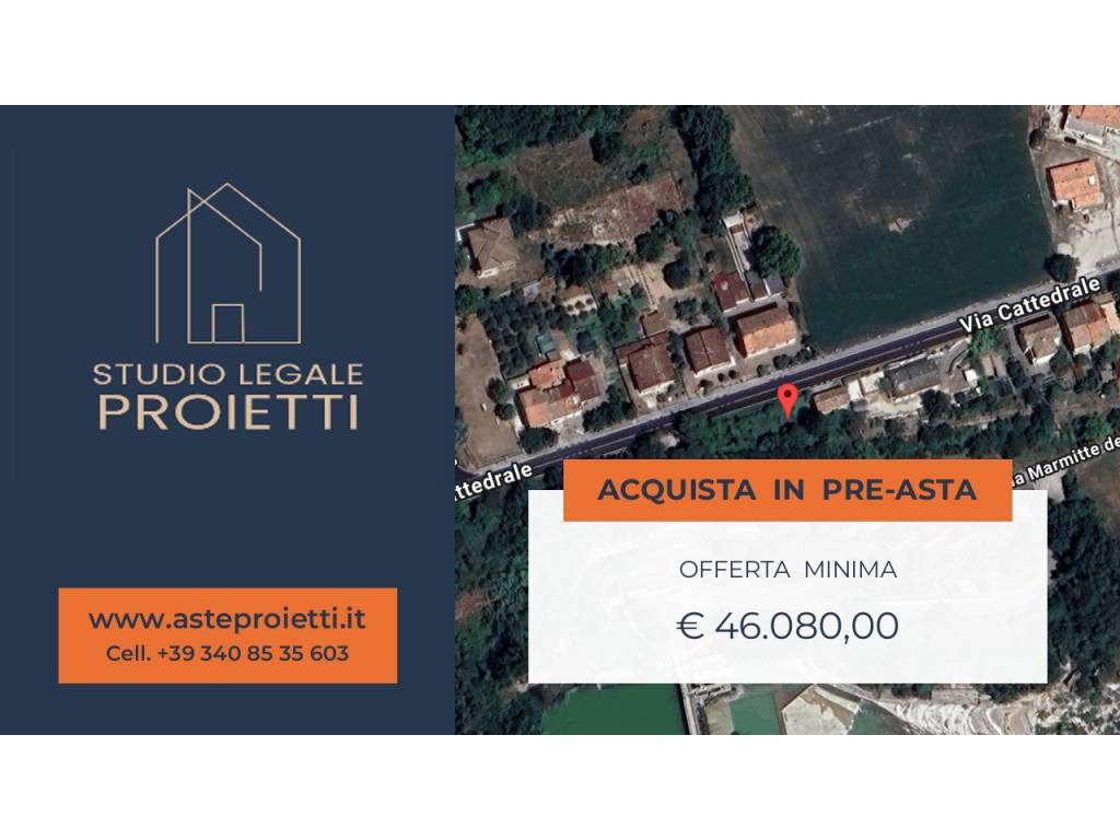 appartamento in vendita a Fossombrone in zona San Lazzaro