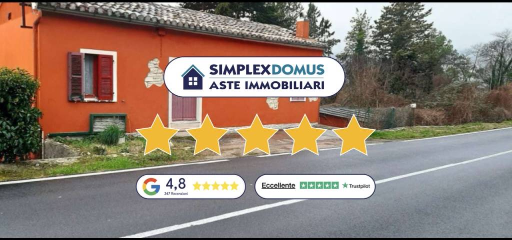 appartamento in vendita a Fossombrone in zona San Lazzaro