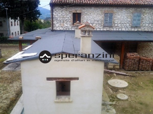 immagine annuncio 0 di 5