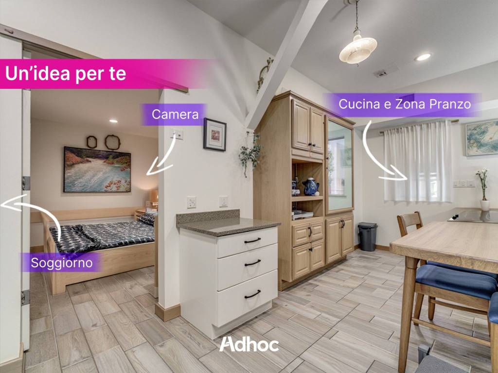 casa indipendente in vendita a Fossombrone