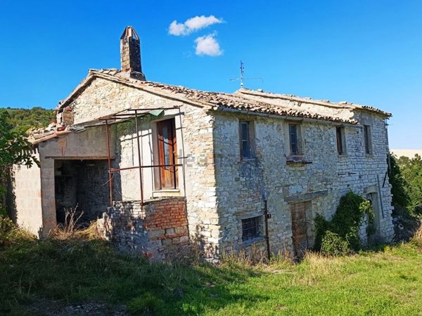 immagine annuncio 0 di 1