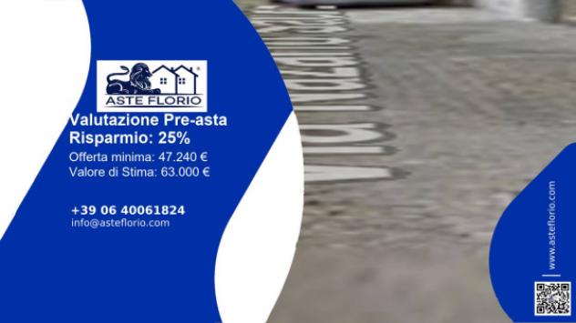 appartamento in vendita a Fossombrone