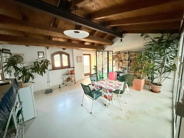 appartamento in vendita a Fossombrone