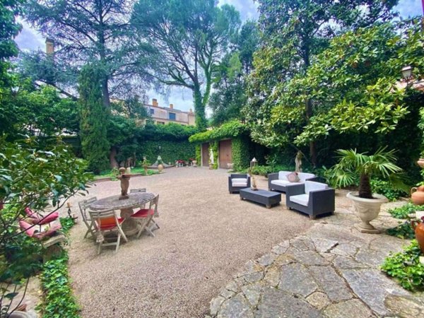 casa indipendente in vendita a Fossombrone