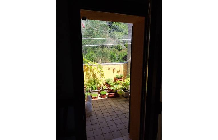 appartamento in vendita a Fossombrone