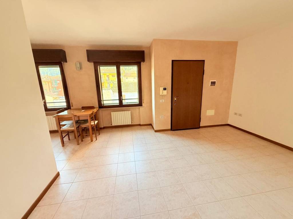 appartamento in vendita a Fossombrone