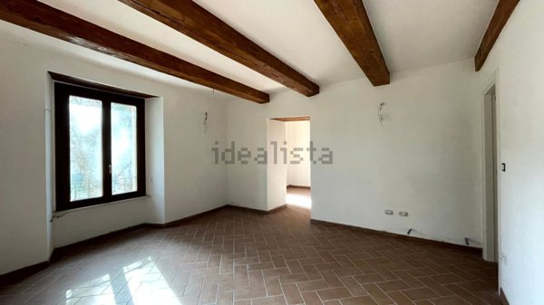 appartamento in vendita a Fossombrone