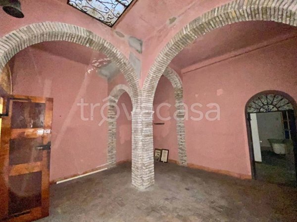 appartamento in vendita a Fossombrone