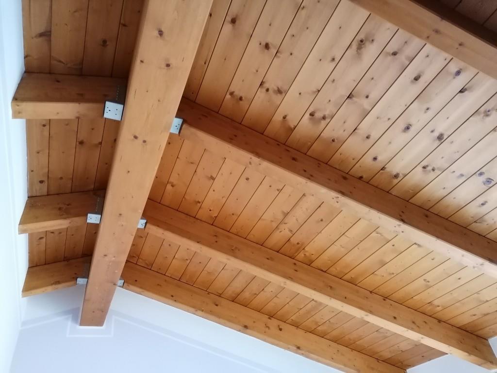 appartamento in vendita a Fossombrone