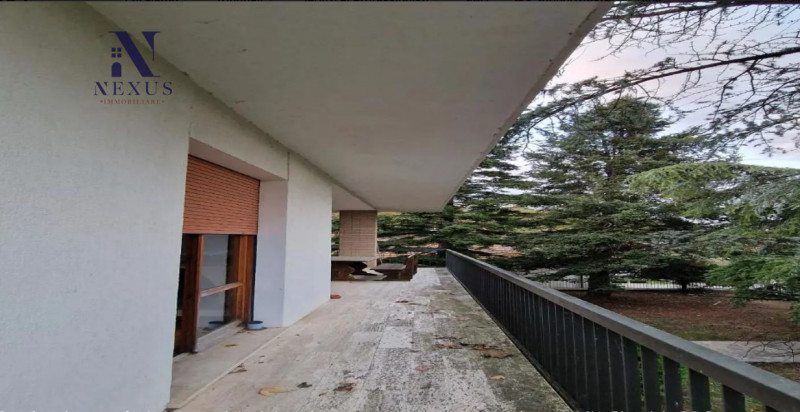 casa indipendente in vendita a Fossombrone in zona Isola di Fano