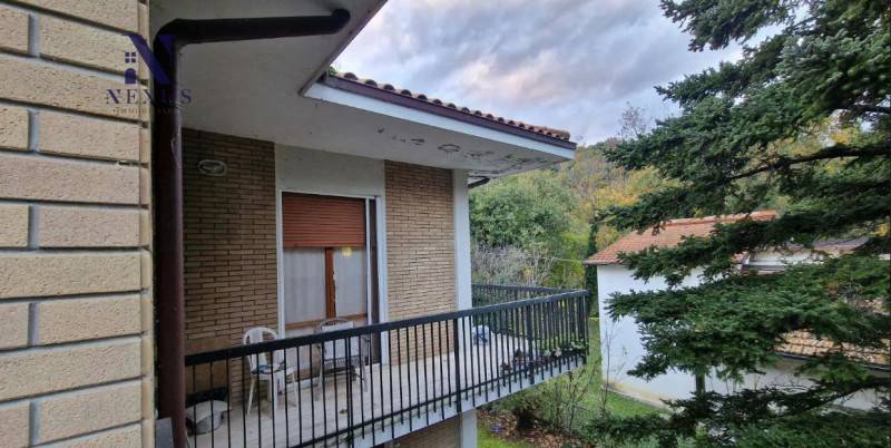 casa indipendente in vendita a Fossombrone in zona Isola di Fano