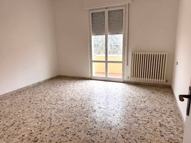 appartamento in vendita a Fossombrone