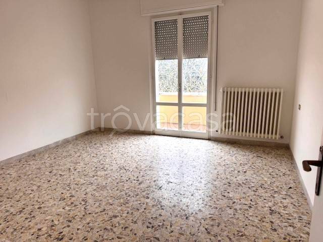 appartamento in vendita a Fossombrone