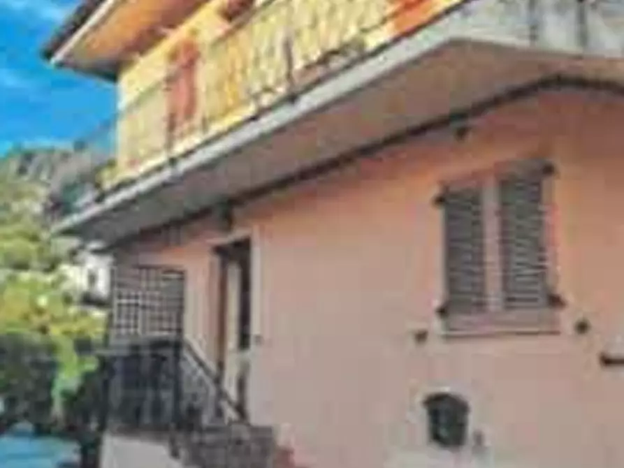 appartamento in vendita a Fossombrone