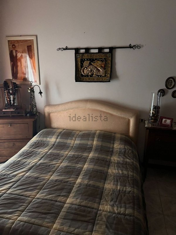 appartamento in vendita a Fossombrone