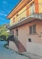 appartamento in vendita a Fossombrone