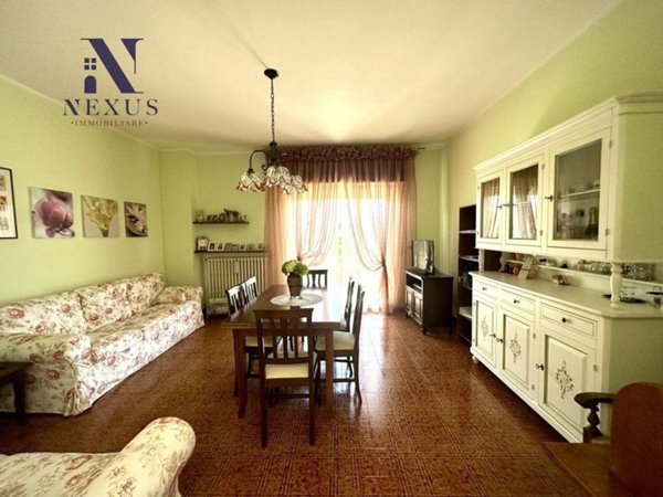 casa indipendente in vendita a Fossombrone in zona Ghilardino