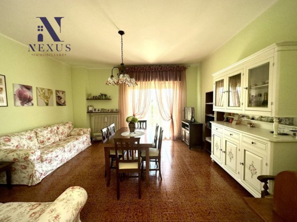 casa indipendente in vendita a Fossombrone in zona Ghilardino