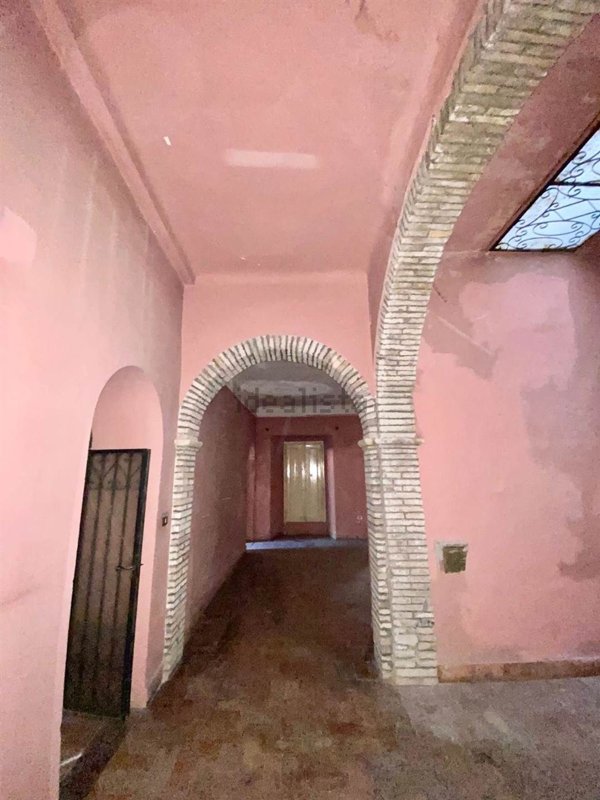 appartamento in vendita a Fossombrone