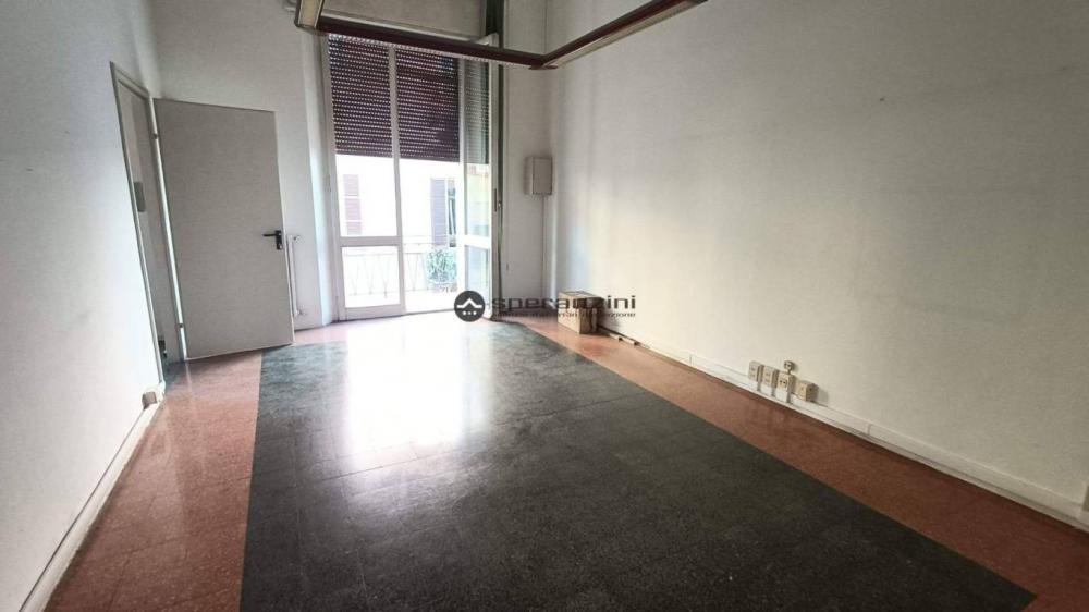appartamento in vendita a Fossombrone