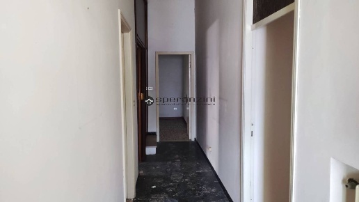 appartamento in vendita a Fossombrone