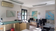 casa semindipendente in vendita a Fossombrone