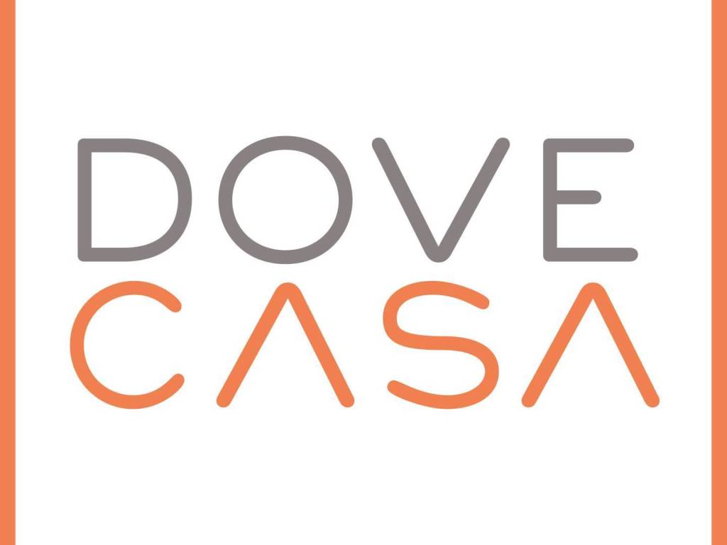 casa indipendente in vendita a Fossombrone