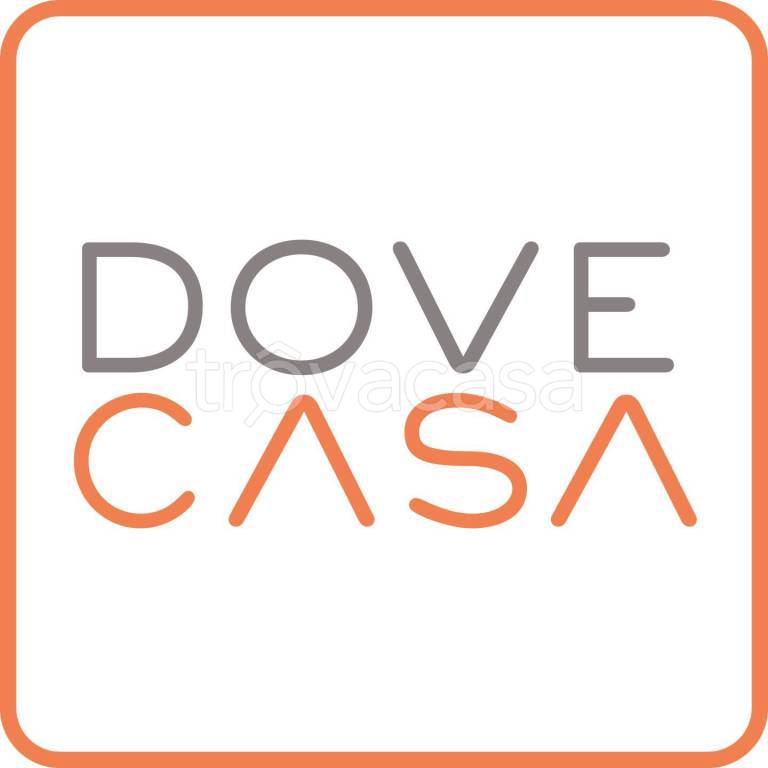 casa indipendente in vendita a Fossombrone