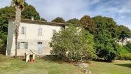 casa indipendente in vendita a Fossombrone