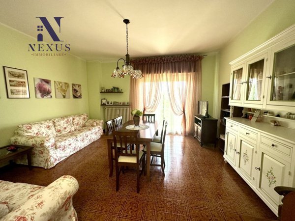 casa indipendente in vendita a Fossombrone in zona Ghilardino