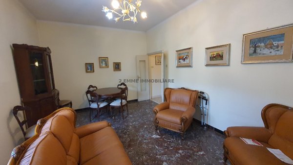 casa indipendente in vendita a Fossombrone